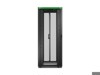 Serverite lisad –  – ER8220
