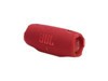 Home Speakers –  – JBLCHARGE6RED