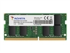 DDR4 –  – AD4S320016G22-SGN