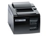 Printer POS Receipt  –  – 39461140