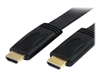 Cables HDMI –  – HDMIMM10FL