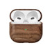 Headphones Carrying Cases –  – eco512
