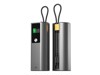  – AP27KPB160W