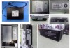 Eksterni uređaji za kasete –  – 693407-001