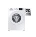 Ostalo –  – WW80T4020EE1LE