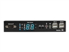 Wzmacniacze sygnalu –  – VX-HDMI-4KIP-RX