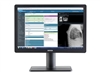 Computer Monitors –  – K9350080