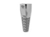 Accessoires pour câblage –  – 12.01.1110