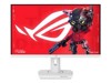 Computer Monitors –  – XG27ACG-W