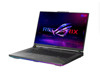 Notebook računari –  – G614PR-RV120