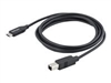 USB Cables –  – USB2CB2M
