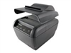 POS Receipt Printers –  – PP8803026000EE