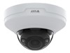 Wired IP Cameras –  – 02677-001