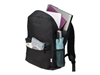 Notebook Carrying Case –  – D31850