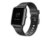 Smart Watches –  – 00178606