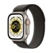 Smart Watch –  – W128279344