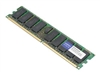 DDR2 –  – 397415-B21-AM