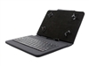 Oprema za notebook i tablet –  – NUTKC-01B