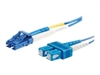 Patch Cables –  – 33345