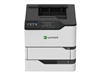 Monochrome Laser Printers –  – 50G0378