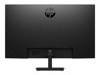 Computer Monitors –  – B0CG3UT#ABA