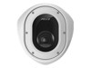 Network Cameras –  – IBD532-1