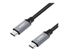 USB Cables –  – CB-CD6