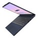 Chromebooks –  – 83T1001SCK