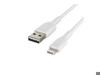 Spezifische Kabel –  – CAA001BT2MWH