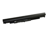 Notebook Batterijen –  – HP-250G4X4