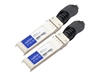 Special Network Cables –  – JD096C-AO