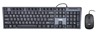 Tastatura i miš kompleti –  – IKMS606
