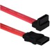 SATA Cables –  – CAB67-1