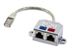 Aksesoris Network Cabling –  – 679-F