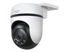 Wireless IP Cameras –  – TAPO C510W