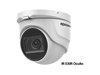 Cámaras de Seguridad –  – E4K-TURBO