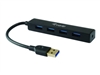 USB концентраторы (USB Hubs) –  – 128953