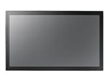 Touchscreen Large Format Displays –  – TX-32P