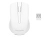 Mice –  – D31659W