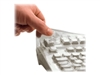 Aksesoris Keyboard &amp; Mouse –  – 61510004