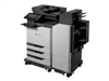 Multifunktionsprintere –  – 42K0080