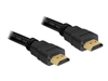 HDMI кабели –  – 83452