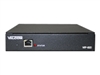 VoIP Gateways –  – VIP-822A