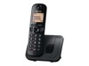 Telefones sem fio –  – KX-TGC250SPB