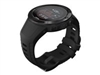 GPS Watches –  – SS050299000