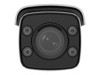 Videocamere IP –  – DS-2CD2T87G2-LSU/SL 6MM