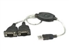USB-Nätverksadaptrar –  – 174947