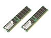 DDR2 –  – MMF1002/2GB