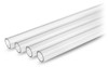 Liquid Cooling Systems –  – CL-W435-PL16TR-A
