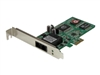 PCI-E mrežne kartice																								 –  – PEX1000MMSC2